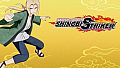 NTBSS: Master Character Training Pack - Tsunade