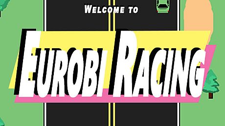 Eurobi Racing: Donationware DLC