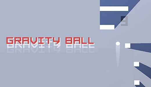 Gravity Ball