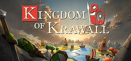 Kingdom of Krawall