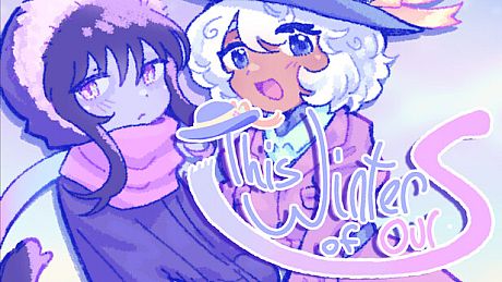 This Winter of Ours Game