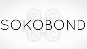 Sokobond