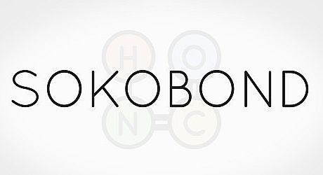 Sokobond Game