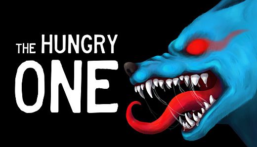 The Hungry One