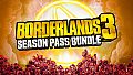 Borderlands 3 Season Pass Bundle