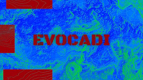 Evocadi Game