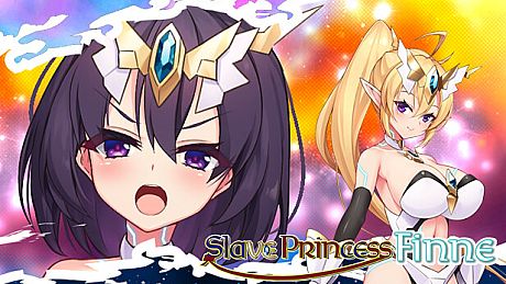 Slave Princess Finne, why did she sell out her own kingdom? Game