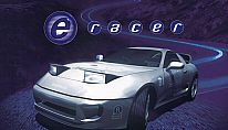 e-Racer für PC kaufen