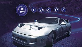 e-Racer