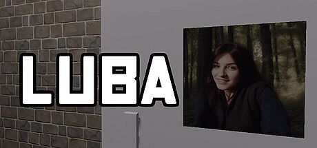 LUBA Game