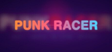 Punk Racer Game