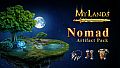 My Lands: Nomad - Artifact DLC Pack