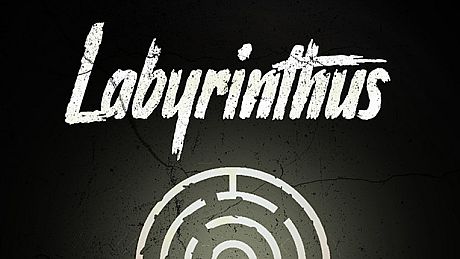 Labyrinthus Game