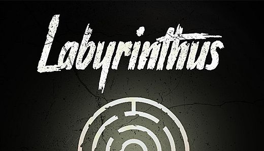 Labyrinthus