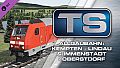 Train Simulator: Allgäubahn: Kempten - Lindau & Immenstadt - Oberstdorf Route Add-On