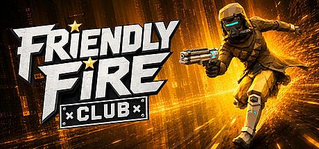 Friendly Fire Club