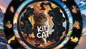 Kit Cat