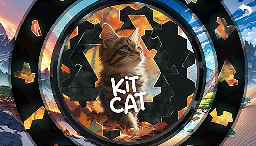 Kit Cat