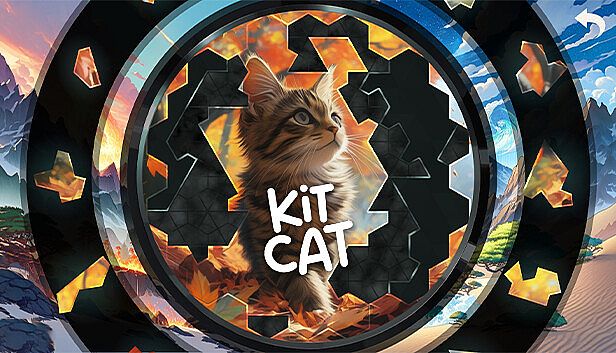 Buy Kit Cat
