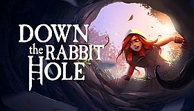 Down the Rabbit Hole
