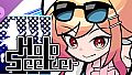 HoloSeeker: First Skin Release - Ichijou Ririka