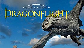 Dragonflight