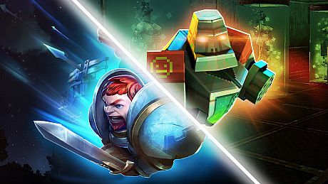 Blowfish Bundle #1 - Gunscape & Siegecraft Commander Bundle