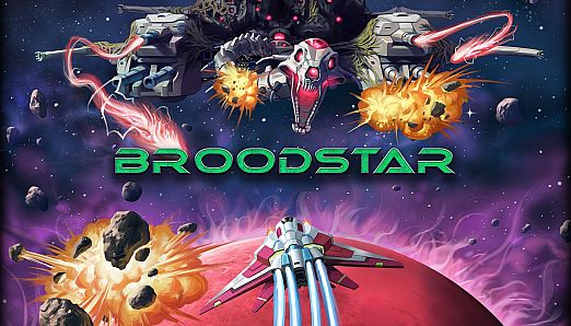 BroodStar