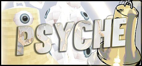 PSYCHE