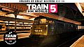 Train Sim World 5: Diesel Legends of the Great Western Add-On