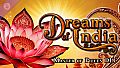 Master of Pieces Jigsaw Puzzle DLC - Dreams of India