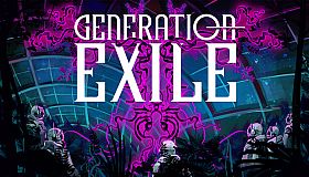 Generation Exile