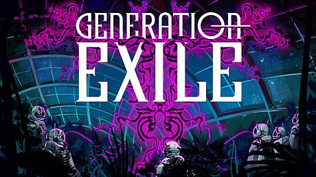 Generation Exile Game