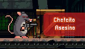 Chefcito Asesino