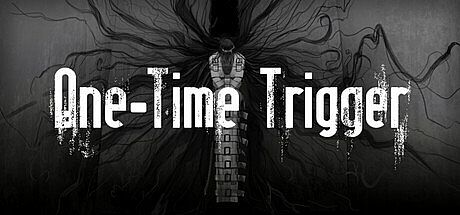One-Time Trigger