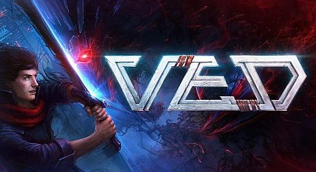 VED Game
