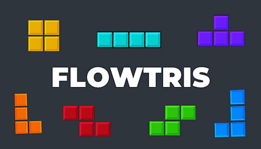 Flowtris