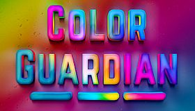 Color Guardian