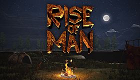 Rise of Man