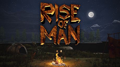 Rise of Man