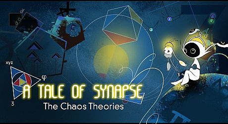 A Tale of Synapse: The Chaos Theories Game