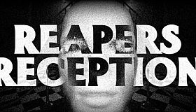 Reapers Reception