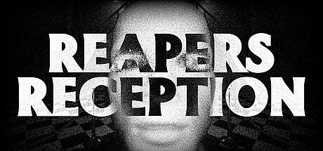 Reapers Reception Game