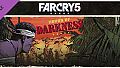 Far Cry 5 - Hours of Darkness