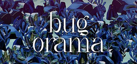 Bugorama Game