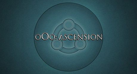 oOo: Ascension Game