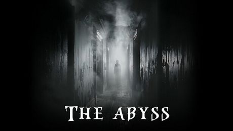 The Abyss Game