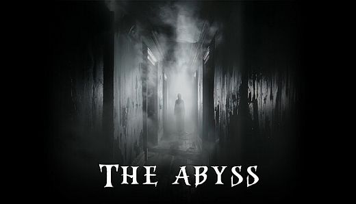 The Abyss