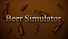 Beer Simulator