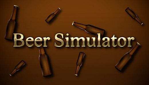 Beer Simulator